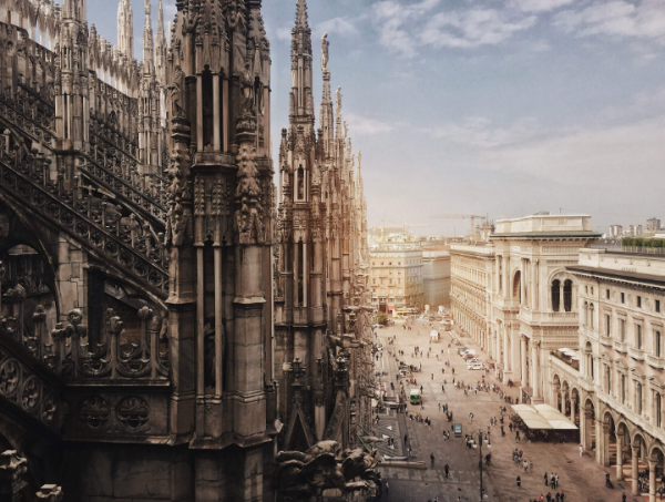 Advertising Photography for Digital Campaigns - Image 6