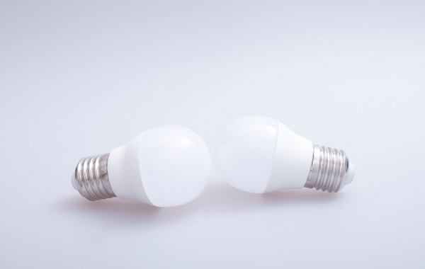 Brand Photography for Healthcare Providers - Image 2