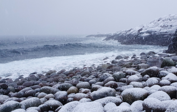 Travel Photography for Brands - Image 5